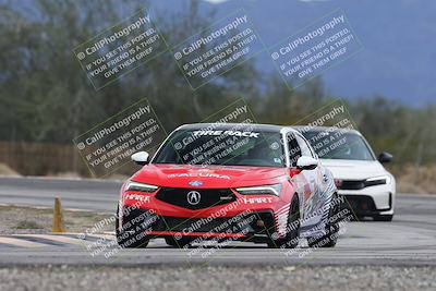 media/Nov-22-2025-Speed Ventures (Sat) [[a198746dab]]/5-Black Group/Session 2 Turn 3/